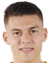 https://img.833zhiboo.com.cn/img/football/player/ef33bcb27273ebfc3d173c8371b5bf0b.png