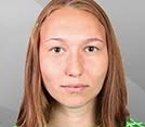 https://img.833zhiboo.com.cn/img/football/player/ef344907201f88587a9202d76e4c4441.jpg