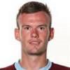 https://img.833zhiboo.com.cn/img/football/player/ef348daa73dadac22c37da4dc518eef9.png