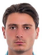 https://img.833zhiboo.com.cn/img/football/player/ef34c7cd1543d5545d58c2095ea52e8b.png