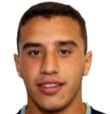 https://img.833zhiboo.com.cn/img/football/player/ef350bd37c9846a433da7b6585c7f02f.png