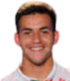 https://img.833zhiboo.com.cn/img/football/player/ef35e7b179e53721428f1dbaebe68d2c.png