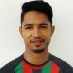 https://img.833zhiboo.com.cn/img/football/player/ef3c8d2327a1d46f970f2ccc98e03353.png