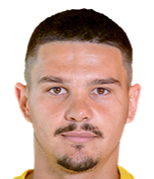 https://img.833zhiboo.com.cn/img/football/player/ef3dae956d350efbc350164e3ca5da5e.png