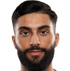 https://img.833zhiboo.com.cn/img/football/player/ef3ec2038aece49692e8659a074695b1.png