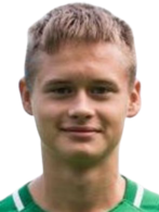 https://img.833zhiboo.com.cn/img/football/player/ef40b0b036f48c1ae8f5005a6365babf.png
