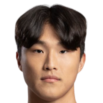 https://img.833zhiboo.com.cn/img/football/player/ef41125e9c9c7a19ee9b9b91139d3d64.png