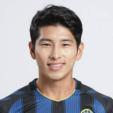 https://img.833zhiboo.com.cn/img/football/player/ef42b69e644e6d3f4589fb16c226ddd6.jpg