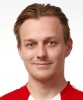 https://img.833zhiboo.com.cn/img/football/player/ef42f05fd91f43713d41d9ef895dfcdc.jpeg