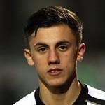 https://img.833zhiboo.com.cn/img/football/player/ef43f8893c8f684a6078e84f38adce25.png