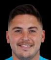 https://img.833zhiboo.com.cn/img/football/player/ef45f269c5b0d30a8f72e74877556d1b.png