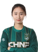 https://img.833zhiboo.com.cn/img/football/player/ef47db8dcc4e2291933a1b5c16409212.png
