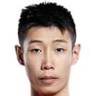 https://img.833zhiboo.com.cn/img/football/player/ef4a4be1b19f1daf068312e783e6927b.png