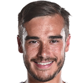 https://img.833zhiboo.com.cn/img/football/player/ef4de0c8b654c5f0fdd4e35b7ac6227b.png