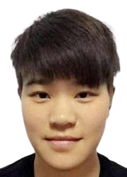 https://img.833zhiboo.com.cn/img/football/player/ef4e0dcee7928e9e5b1de38a1e31dbf5.png