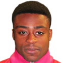 https://img.833zhiboo.com.cn/img/football/player/ef4f26ad37bf7283824e5668bc5c374c.png