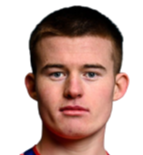 https://img.833zhiboo.com.cn/img/football/player/ef4f30ed9566d6bd1585b0fda3d835fa.png