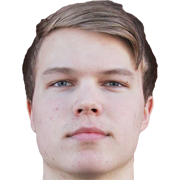 https://img.833zhiboo.com.cn/img/football/player/ef5216f3bf176a08e955cfcfae44a79e.png