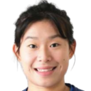 https://img.833zhiboo.com.cn/img/football/player/ef52e3305a9b5526592b0d4878470e90.png
