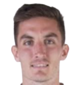 https://img.833zhiboo.com.cn/img/football/player/ef5361a7c2f89af368661038c1873abb.png