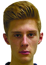 https://img.833zhiboo.com.cn/img/football/player/ef538c108fd3947088e13c157aa3b628.png
