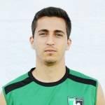 https://img.833zhiboo.com.cn/img/football/player/ef55ada36c0fd39a36c93a9b592af857.png