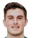 https://img.833zhiboo.com.cn/img/football/player/ef57206022f91525022fc01bd06f1566.png