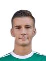 https://img.833zhiboo.com.cn/img/football/player/ef57f95da326494d2ac9fb16bef510cc.png