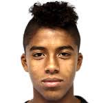 https://img.833zhiboo.com.cn/img/football/player/ef58e10cbb42cbd9d289804a0e70a8e9.png
