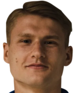 https://img.833zhiboo.com.cn/img/football/player/ef5a4222e3f562f15822d9e45f0245d0.png