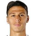https://img.833zhiboo.com.cn/img/football/player/ef622ecc5327fff80cf7d396b7d34f13.jpg