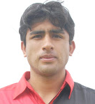https://img.833zhiboo.com.cn/img/football/player/ef62de8c96fc917138e9437e29b5f1e8.jpg