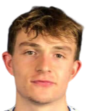 https://img.833zhiboo.com.cn/img/football/player/ef658a61f4f770a5cbbf693d5e669593.png