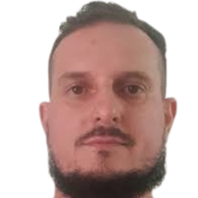 https://img.833zhiboo.com.cn/img/football/player/ef6689374f814417a5874ddc82578732.png