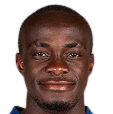 https://img.833zhiboo.com.cn/img/football/player/ef6870c82cf901b88c3088fcdc579943.png