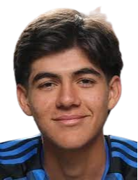 https://img.833zhiboo.com.cn/img/football/player/ef69f658a5011945c23ef3250a32a933.png