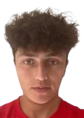 https://img.833zhiboo.com.cn/img/football/player/ef6fd91fa2705049d5c2ee52223d6f9c.png