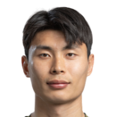 https://img.833zhiboo.com.cn/img/football/player/ef71e838ed83bc8ac6247454dcc727a8.png