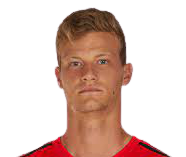 https://img.833zhiboo.com.cn/img/football/player/ef729edf5d0f184618d36a7e04a73a0b.png
