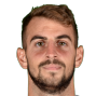 https://img.833zhiboo.com.cn/img/football/player/ef778bce97729dae52d4af8f37f8451d.png