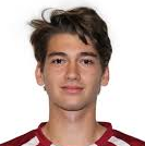 https://img.833zhiboo.com.cn/img/football/player/ef77f55d5cf95293f66c2fd4b8f4d8aa.jpg