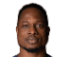 https://img.833zhiboo.com.cn/img/football/player/ef7c3c107ff5ac2564f9a084ae461df0.png