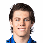 https://img.833zhiboo.com.cn/img/football/player/ef85fb850c9c57f9fb6ffdcff40f255a.png