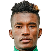 https://img.833zhiboo.com.cn/img/football/player/ef8641bcf5b115fa93f0429cd8c0447b.png