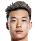 https://img.833zhiboo.com.cn/img/football/player/ef8965dc148f2e58374c8d0fcd3a250a.png