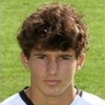 https://img.833zhiboo.com.cn/img/football/player/ef8dc0d3456db9b5fb491237575964d5.jpg