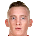 https://img.833zhiboo.com.cn/img/football/player/ef8e4f6601cc2d11af39315a9c768189.png