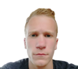 https://img.833zhiboo.com.cn/img/football/player/ef92d4de4f57f28d2730dd4baf2ac70d.png