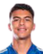 https://img.833zhiboo.com.cn/img/football/player/ef9551e452d2b33eea9a0f9ae1c2d8c0.png