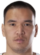 https://img.833zhiboo.com.cn/img/football/player/ef99140ae2de54d5e6e36943f112a54f.png